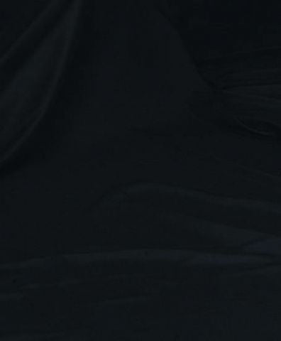 Falcon Eyes Background stoffa BCP-02 2.9x5 m Black Wanted