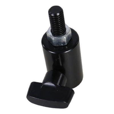 Falcon Eyes Adapter SP-014