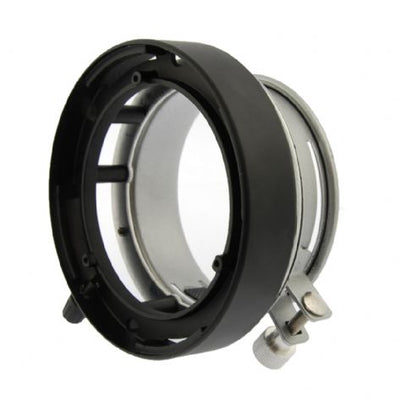 Falcon Eyes Adattatore SSA-FE Serie SS agli occhi
