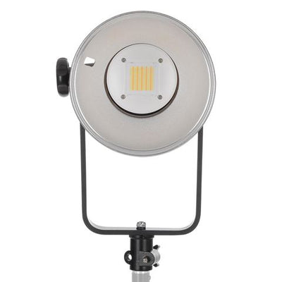 Falcon Eyes Bicolor LED LED DIMMABLE BL-30TD