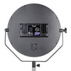 Lampada a led con bi-color Falcon Eyes MC-400