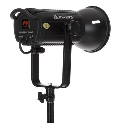 Falcon Eyes Bic-Color Lucet Set Dimmable BL-30TD-K1