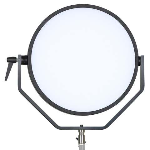 Lampada a LED Bilor Eyes Falcon Sophiez SO-150TDX su 230V