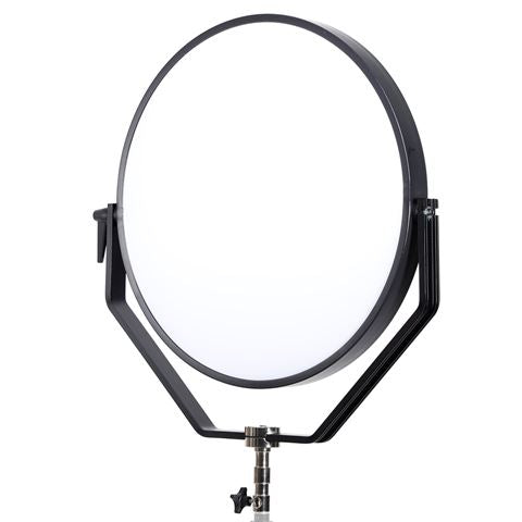 Falcon Eyes LECH LED LED SOPHIEZ SO-300TDX ​​en 230V