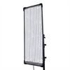 Falcon Eyes Panel LED Bic-Color RX-48TDX III-K1 61X127 CM 360W