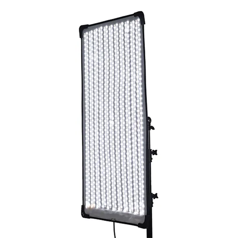 Falcon Eyes Panel LED Bic-Color RX-48TDX III-K1 61X127 CM 360W