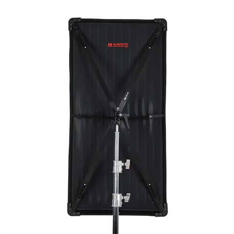 Falcon Eyes Panel LED Bic-Color RX-48TDX III-K1 61X127 CM 360W