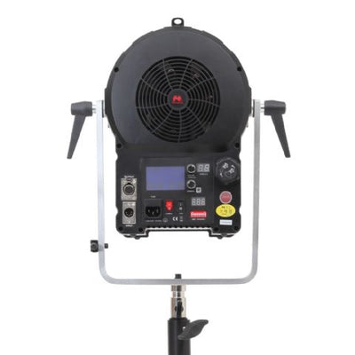 Falcon Eyes LED LED LED LED LECHMABLE CLL-4800TDX ​​en 230V