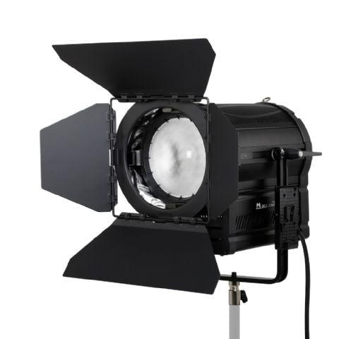 Falcon Eyes LED LED LED LED DIMMABLE DLL-3000TW en 230V