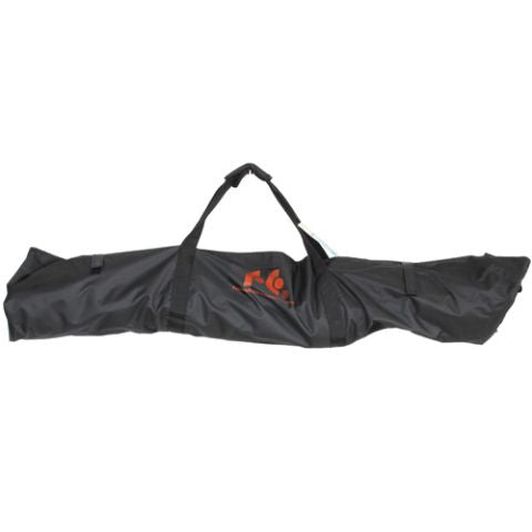 Falcon Eyes Botarm + Trípode + Peso LSB-2