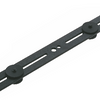 Falcon eyes camera bracket tmb-30d 30 cm