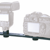 Falcon eyes camera bracket tmb-30d 30 cm