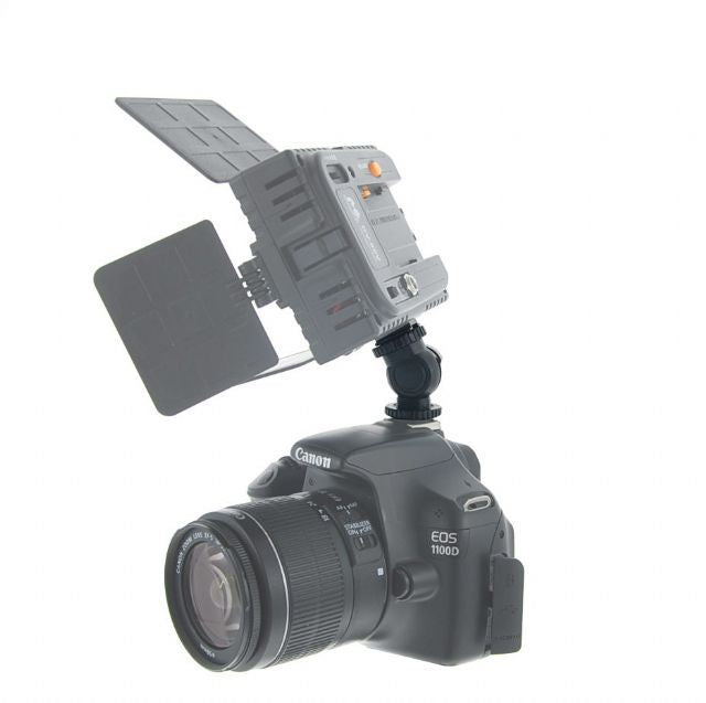 Falcon Eyes Camera INCLUNT BANCET CLD-5MF