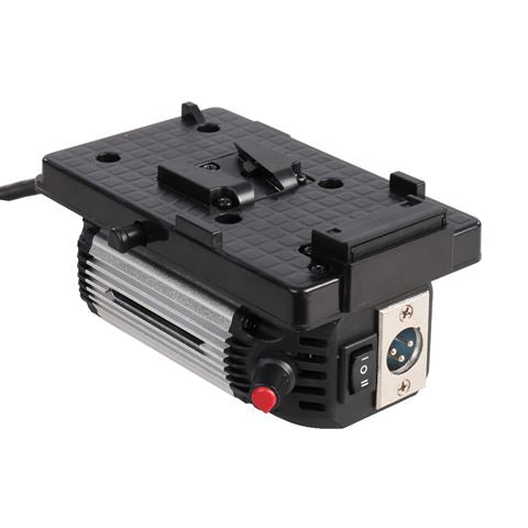 Controlador Falcon Eyes CX-12T para RX-12T