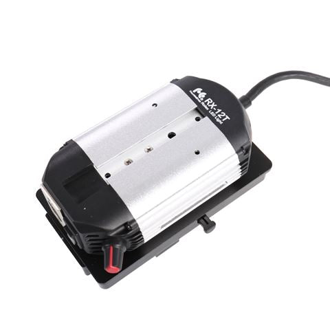 Controlador Falcon Eyes CX-12T para RX-12T