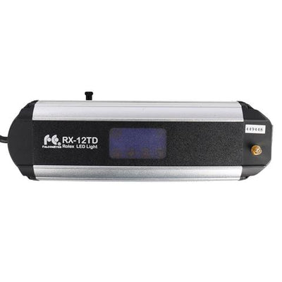 Falcon eyes controller cx-12td voor rx-12td