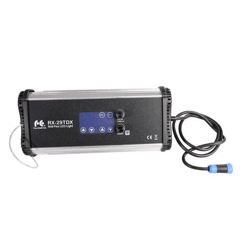Controller Falcon Eyes CX-29TDX per RX-29TDX