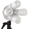 Falcon Eyes Daglicht Set LHDK-2B455
