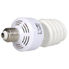 Falcon eyes daglichtlamp 40w e27 ml-40