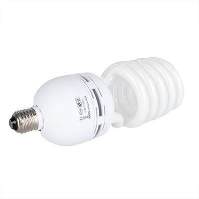 Lampada di luce diurna Falcon Eyes 70W E27 ML-70