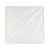 Falcon Eyes Daglichtlamp met Opvouwbare Softbox LH-ESB5050 50x50 cm