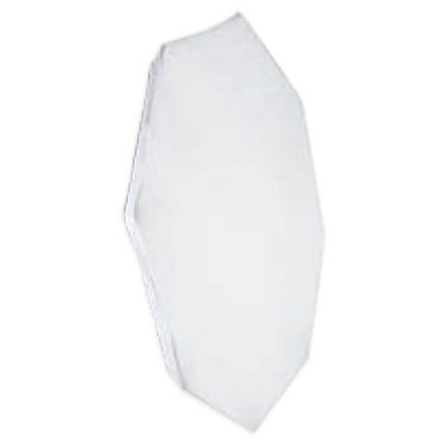 Halcon Eyes Diffuus tela para 70 cm LHD-B455