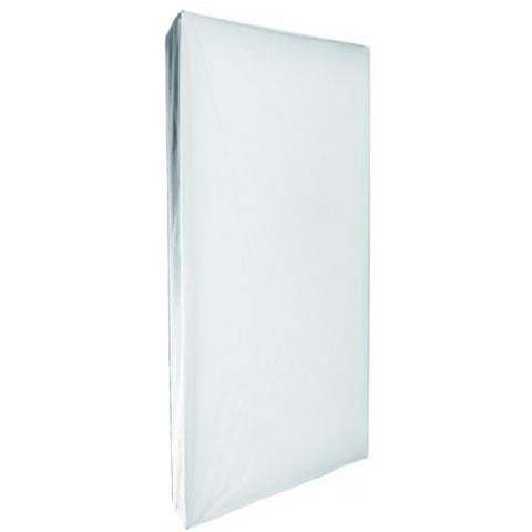 Pestro diffuso degli occhi Falcon per FESB-6090HC 60x90 cm
