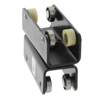 Falcon Eyes Double Rail Conductor 3340C per B-3030C