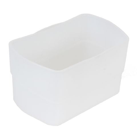 Falcon Eyes Flash Bounce L-8002 per Canon 430ex