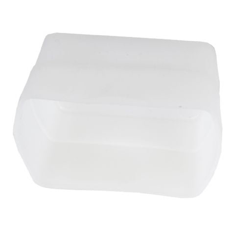 Falcon Eyes Flash Bounce L-8002 per Canon 430ex