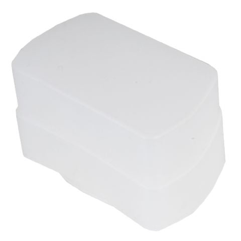 Falcon Eyes Flash Bounce L-8002 per Canon 430ex