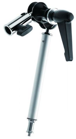 Falcon Eyes Flex Arm SW-1300 + Spigot