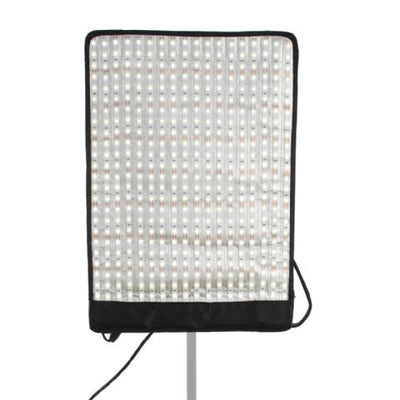 Falcon Eyes Flexible Panel LED Bicolor RX-12TD 30x45 cm