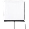Falcon Eyes Flexible Panel LED Bicolor RX-24TDX 63x63 cm