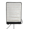 Falcon Eyes Panel LED flexible RX-18T 45x60 cm