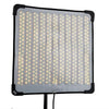 Pannello LED RGB flessibile Falcon Eyes RX-724 III-K1 62x61 cm