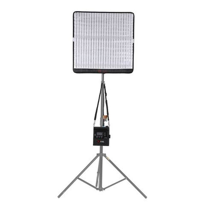 Falcon Eyes Flexible RGB LED LED RX-824-K1 63x63 cm