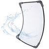 Falcon Eyes Panel LED impermeable flexible RX-18TDX II 45X60 CM