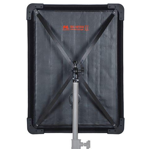 Falcon Eyes Panel LED impermeable flexible RX-18TDX II 45X60 CM