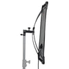 Falcon Eyes Panel LED impermeable flexible RX-18TDX II 45X60 CM