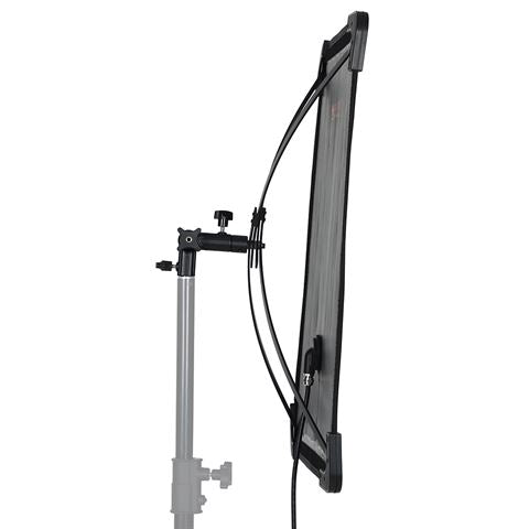 Falcon Eyes Panel LED impermeable flexible RX-18TDX II 45X60 CM