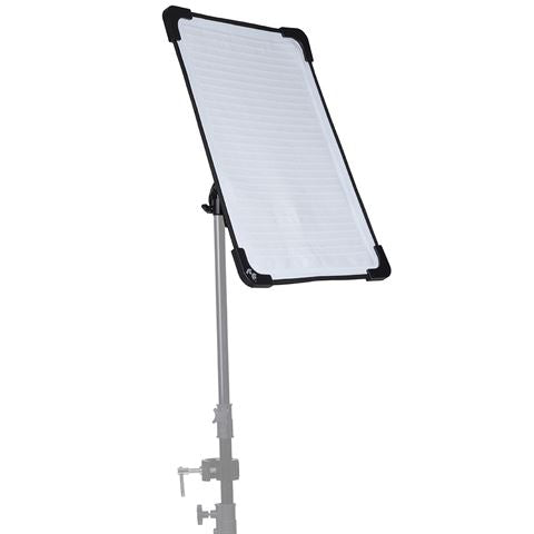 Falcon Eyes Panel LED impermeable flexible RX-18TDX II 45X60 CM