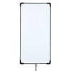 Falcon Eyes Panel LED impermeable flexible RX-48TDX II 60x120 cm