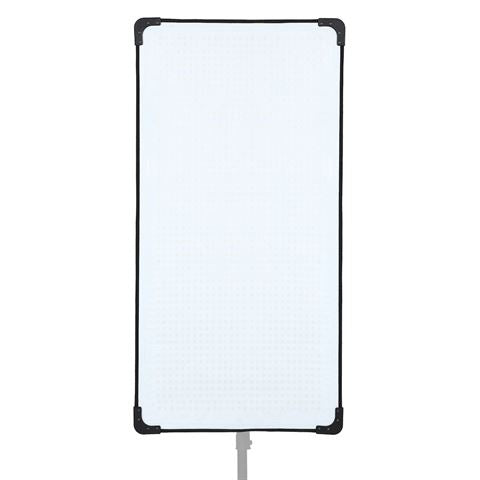 Falcon Eyes Panel LED impermeable flexible RX-48TDX II 60x120 cm