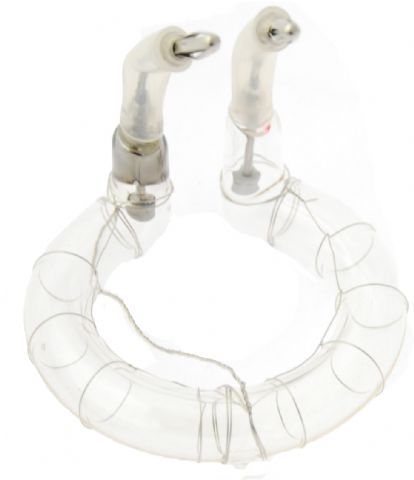 Falcon Eyes Flitsbuis RTC-1355-1050L per GL-800D