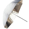 Falcon Eyes FlitsParaplu Ur-32G Oro White 80 cm