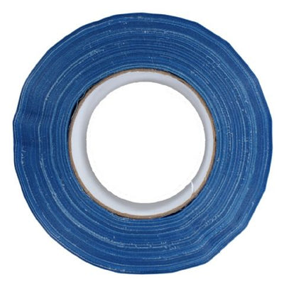 Falcon Eyes Gaffer Tape blu 5 cm x 50 m