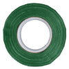 Falcon Eyes Gaffer Tape verde 5 cm x 50 m