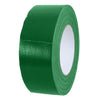 Falcon Eyes Gaffer Tape verde 5 cm x 50 m