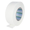 Falcon Eyes Gaffer Tape Bianco 5 cm x 50 m